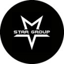 매지컬 무브먼트 이미지