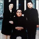 김경희