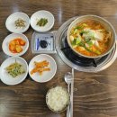 동태마을 이미지