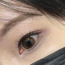 자연설렘 | 부천속눈썹연장 설렘뷰티 역곡속눈썹 자연스럽게 잘하는 곳 후기