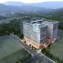 에이스타워 이미지