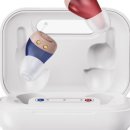 와우히어링 이미지