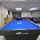 서신당구장 이미지