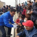 함평의원 이미지