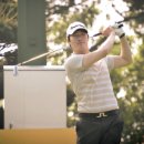 시사매거진 골프 이미지