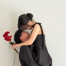 이음헤어 - 해운대구 | 너무 만족했던 웨딩촬영 [헤어변형이음] 후기!