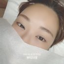 뷰티더영 - 성남시 수정구 | 위례속눈썹펌 전문점 눈시림 없이 시술하고온 후기 뷰티더영