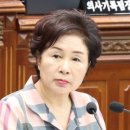 완월동137 이미지