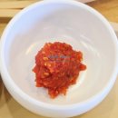 본죽&비빔밥 동해천곡점 | 동해시 본죽&amp;비빔밥cafe 동해천곡점 2편 - 쿠폰 할인으로 산 동지팥죽 맛집