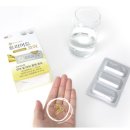 구름약국 이미지