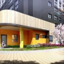 검단3초등학교(아람초) 이미지