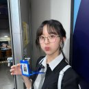 눈빛안경 이미지