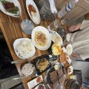 안박사 숯불돼지갈비 이미지