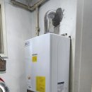 상인장미맨션4단지 이미지