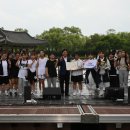 꿈을 찾아서 이미지