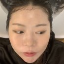 설아미장