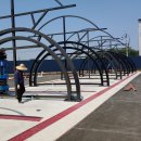 대한세차장 이미지