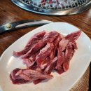 형제불고기 쌈 전문점 이미지