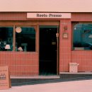 (주)루츠 이미지