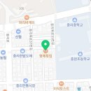 판암동181 이미지