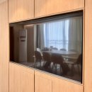 누리다 | 광안리호텔 | 누리다 광안 501호 위치깡패 숙소 솔직 후기 (최대 8인)