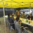 간척초등학교 이미지