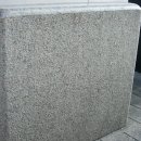 다듬다듬 이미지