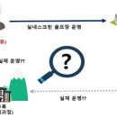 베이커리카페70