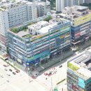 원랜드(신불당)3 (행정전용) | 천안 불당동 상가 임대! 35평 무권리 프리미엄 복합상가 6층 월155만원