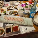 진상횟집 역삼직영점 이미지