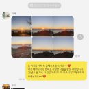 지코바치킨 지세포점 | Juicy
