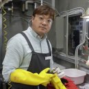 세미나세탁소 이미지