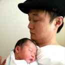 이성철공인중개사사무소 네이버블로그