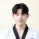 빅토리태권도 이미지