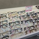 으뜸50안경김포풍무점 이미지