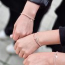 송산미소약국 이미지