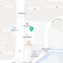 장미꽃떡볶이&라면부천범박점