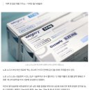 월 149달러 먹는 위고비 미국 전역 출시 이미지