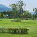 오수수산 이미지