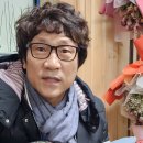 희귀곡 | 우리사랑 기억하겠네 - 허만성 이미지