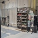 프렌즈아카데미 안양평촌점 이미지