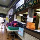 서울목욕탕 이미지