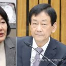 1514호 네이버블로그