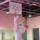 다물원 태권도장 이미지