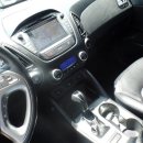 뉴성주카 이미지