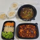고놈에불향쭈꾸미(구평점) 이미지