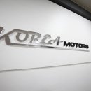 코리아모터스NO1 이미지