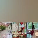 스테이서화 이미지