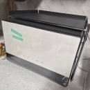 SKY AUTO | [육아템] 폴레드 픽셀 젖병소독기 50일 사용 후기!