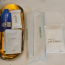 천주로 | 경남 창원 의창구 북면 온천 호텔 가성비 가족탕 숙소 숙박 후기 : 바오밥 가족탕